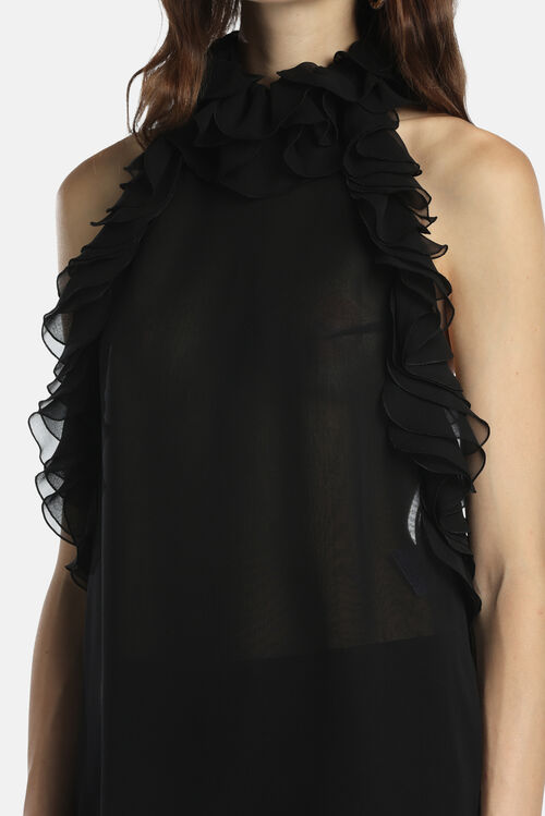 Benestare, black, large image number 4