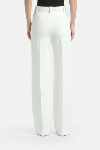 Osten, cream, large image number 1