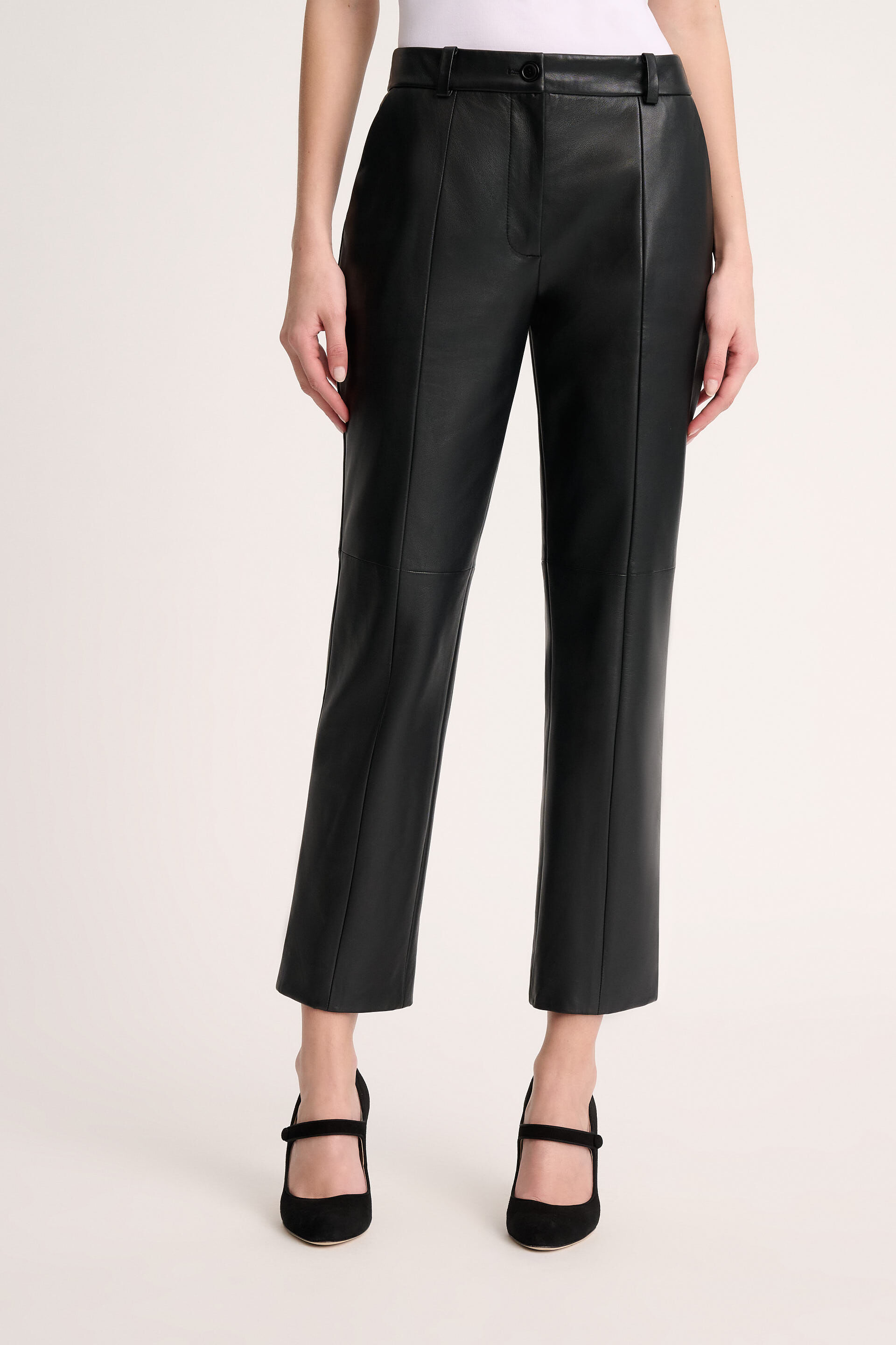 Pantaloni luisa spagnoli shop