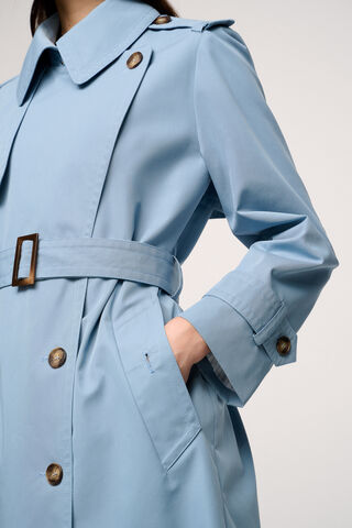 Virtu, light blue, large image number 3