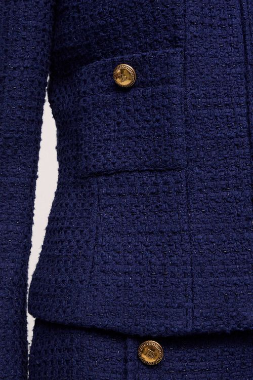 Squadra, blue purplish, large image number 2