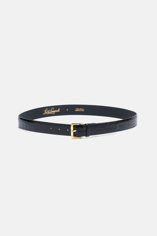 Dogale, black-gold, large image number 0