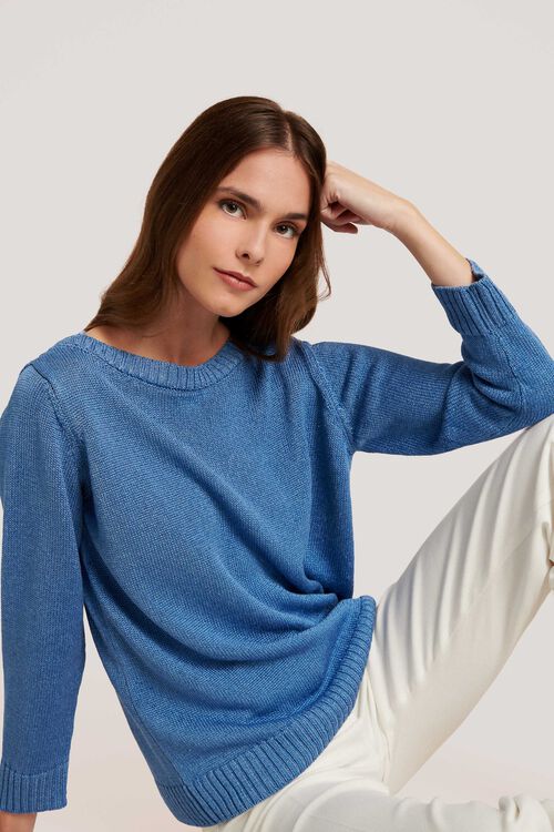 Cantarella, light blue, large image number 0