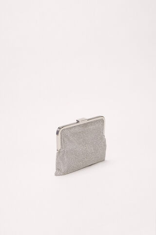 Illustre, nickel, large image number 4