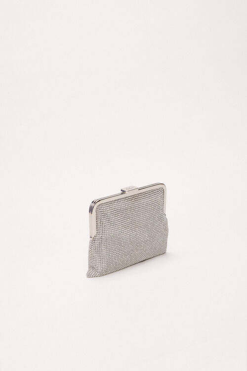 Illustre, nickel, large image number 4