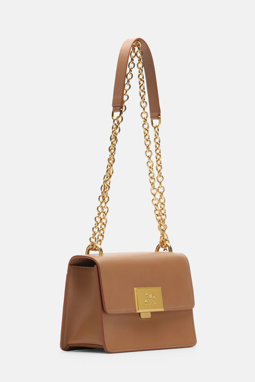 Ls1928p, brown, large image number 3