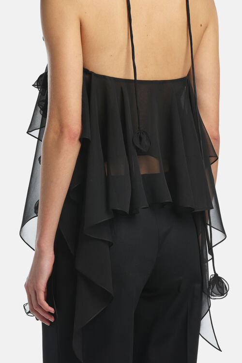 Berlinetta, black, large image number 3