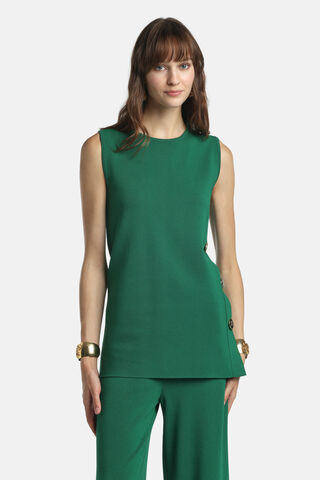 Cedrina, green, large image number 0