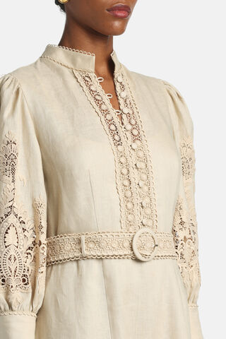 Provina, beige, large image number 2