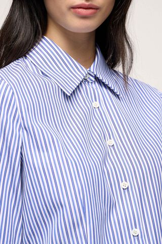 Balzello, white-light blue, large image number 2