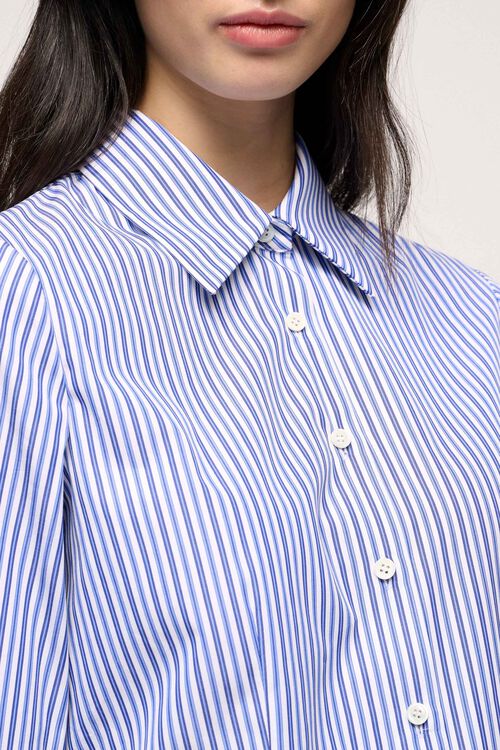 Balzello, white-light blue, large image number 2
