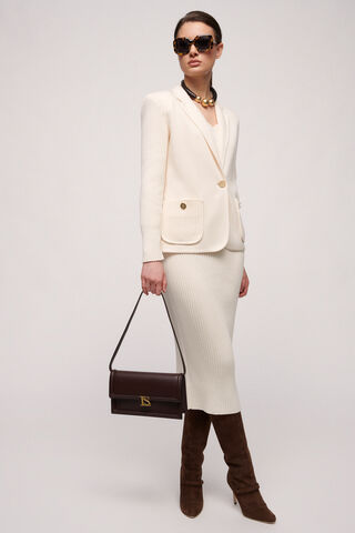 Meritevole, cream, large image number 3