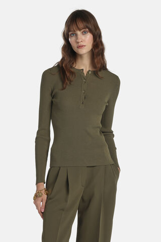 Cividale, green, large image number 0