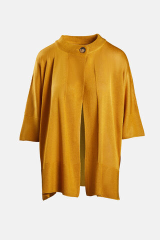 Casaglia, mustard, large image number 5