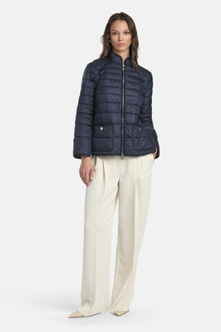 Vandelli, blue, large image number 2