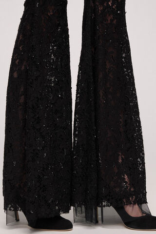 Guelfo, black, large image number 2