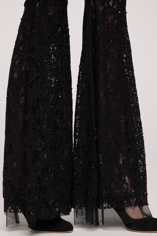 Guelfo, black, large image number 2