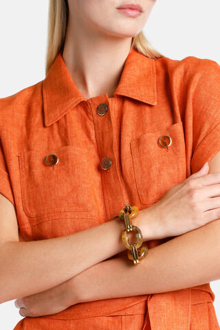 Nordico, gold, large image number 1