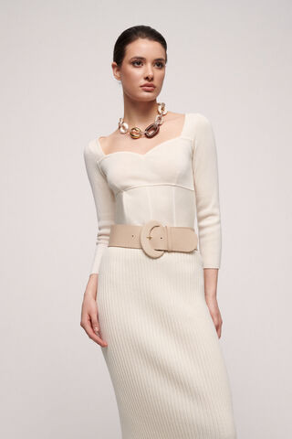 Daca, beige, large image number 0