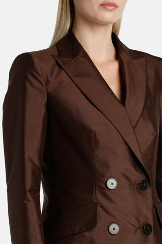 Vallo, braun, large image number 2