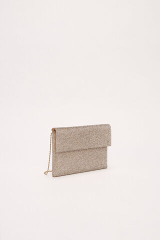 Imma, gold-light gold, large image number 1