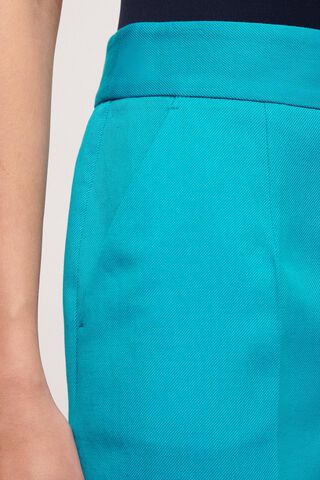 Agiato, turquoise, large image number 2