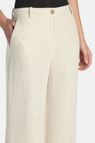 Aliano, beige, large image number 2