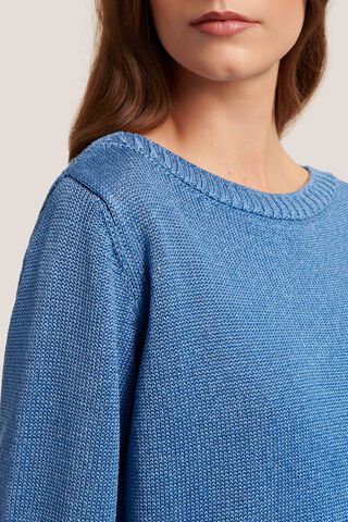 Cantarella, light blue, large image number 2