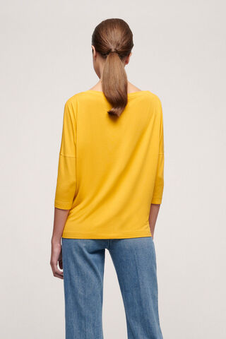 Bibla, mustard, large image number 1