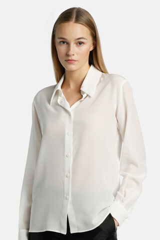 Limonaia, cream, large image number 3