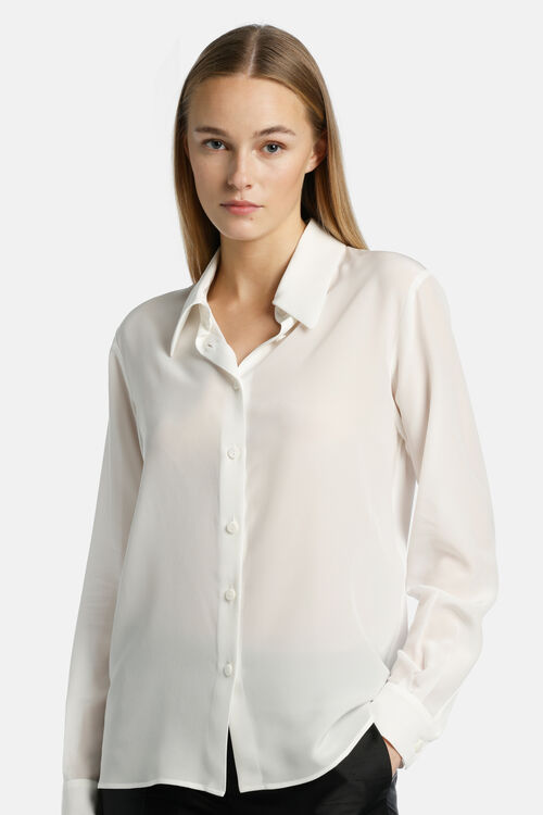 Limonaia, cream, large image number 3