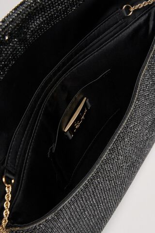 Imma, black-gold, large image number 4