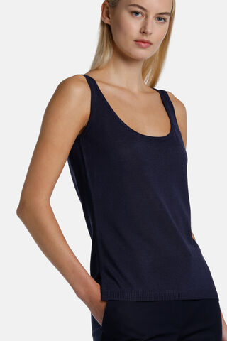 Cunicolo, blue, large image number 3