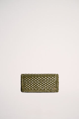 Insidia, 179800930000, large image number 0