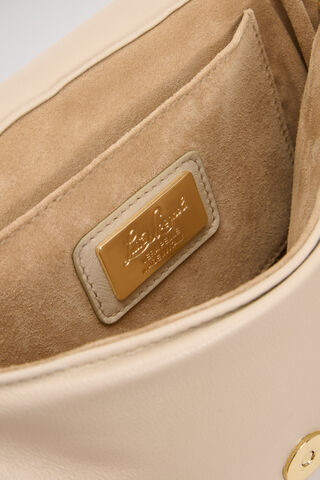 Isabela, 118300020000, large image number 4