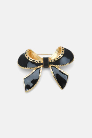 Napoca, black-gold, large image number 0