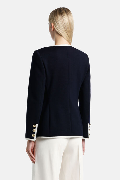 Marengo, blue, large image number 1