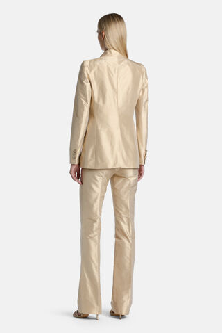 Vallo, beige, large image number 2