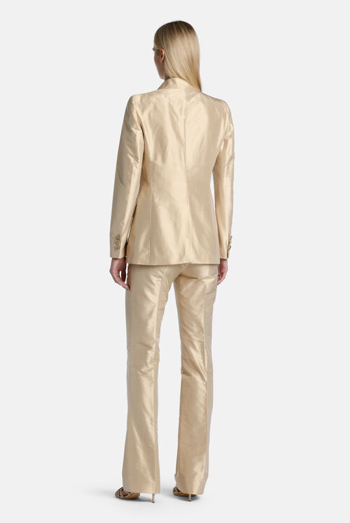 Vallo, beige, large image number 2