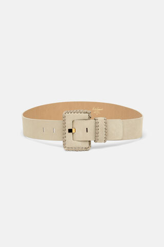Domata, 111900020000, large image number 0