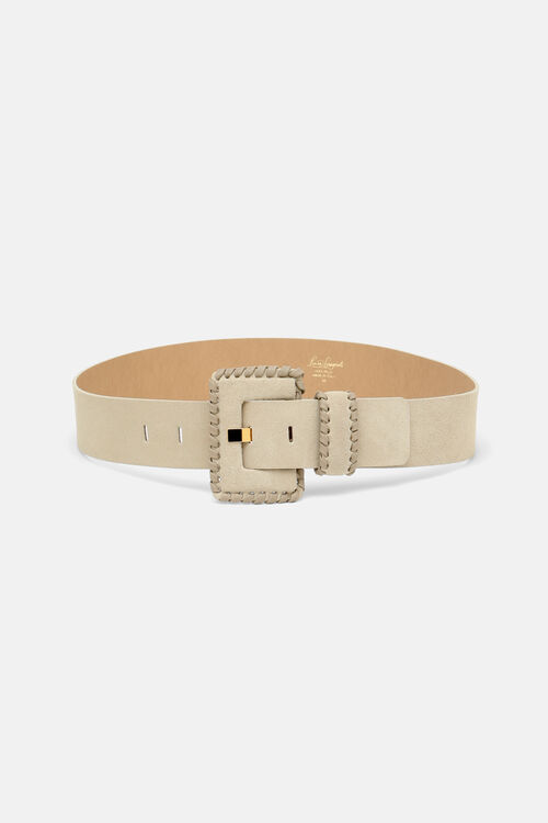 Domata, 111900020000, large image number 0