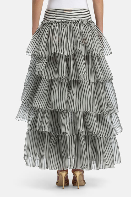 Terris, 331100000000, large image number 1