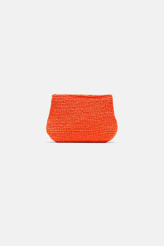 Impavido, orange, large image number 2