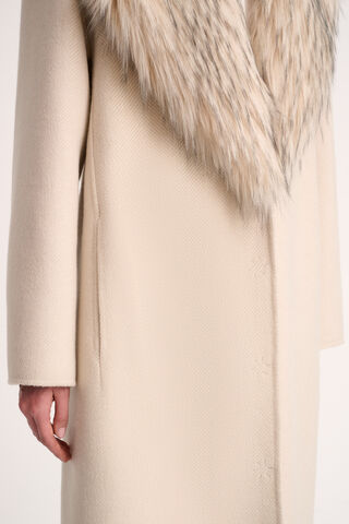 Supplica, beige, large image number 3