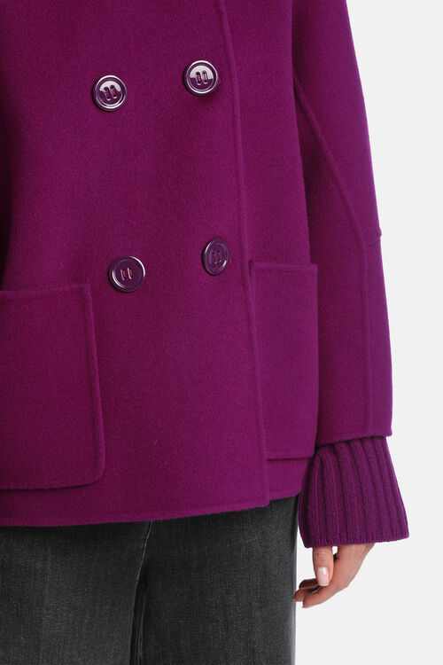 Super, purple, large image number 3