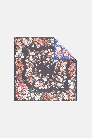 Remige, 464800000000, large image number 0