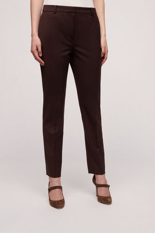 Officina, brown, large image number 0