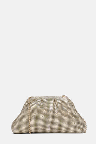 Invitata, nickel-gold, large image number 0