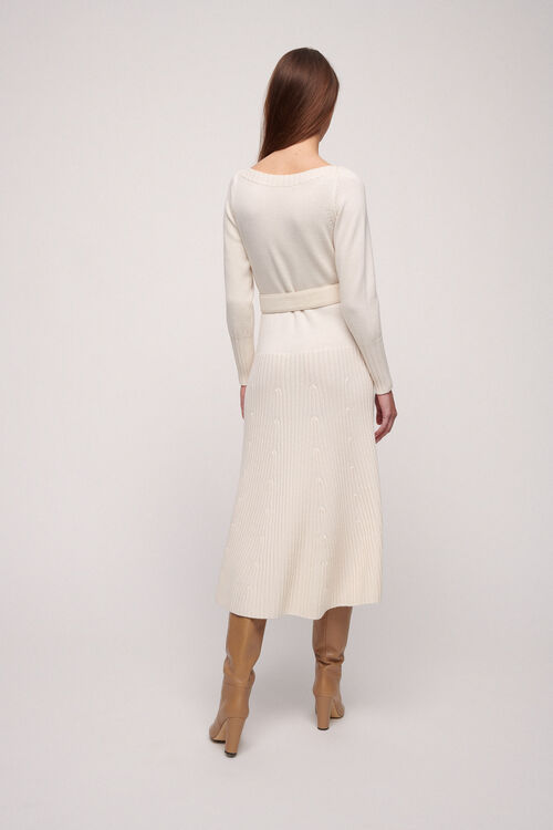 Milioner, creme, large image number 1