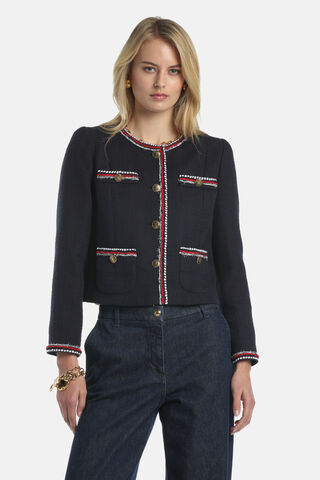 Valter, blue, large image number 0